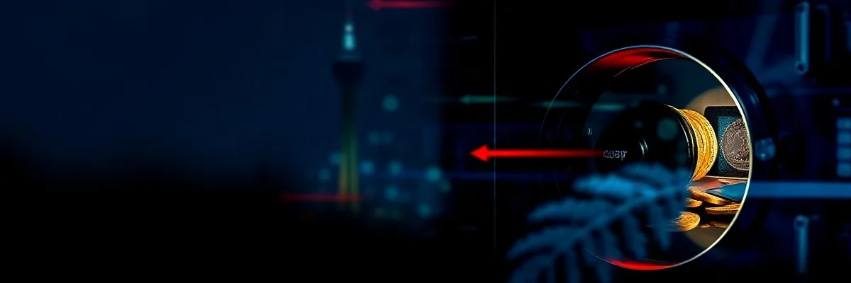 Tracking your micro-deposit session across devices — $1 deposit casino nz in New Zealand