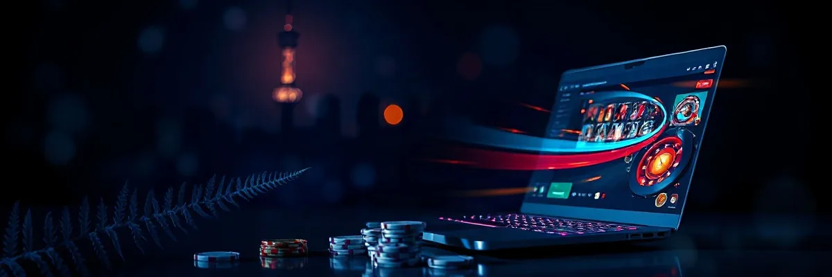 Withdrawal caps, minimums and fees: a comparative look — best online casino payouts in New Zealand