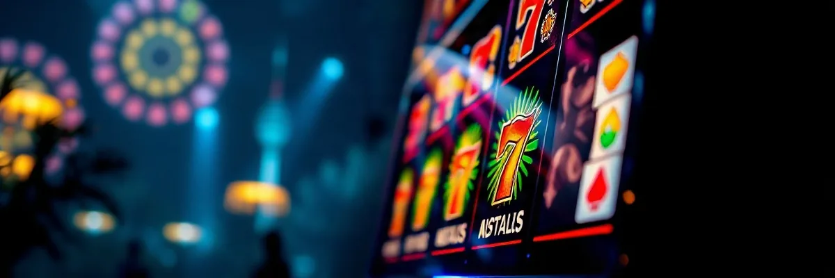 online pokies nz in New Zealand — The Cheapest Way In and the Cheapest Way Out
