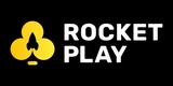 RocketPlay
