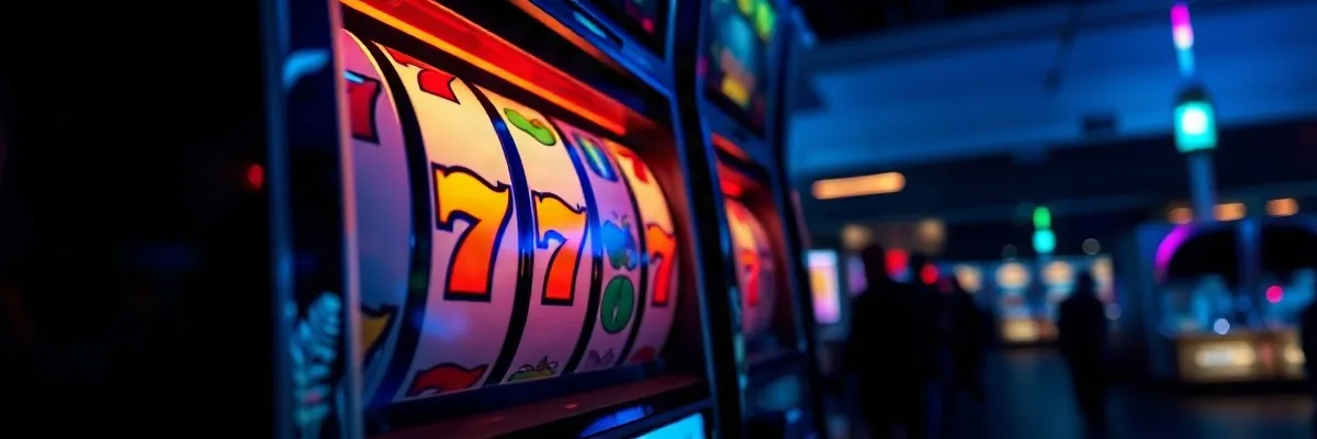 what nz online casino is best for slots? in New Zealand — How Wagering Requirements Shape Slot Play